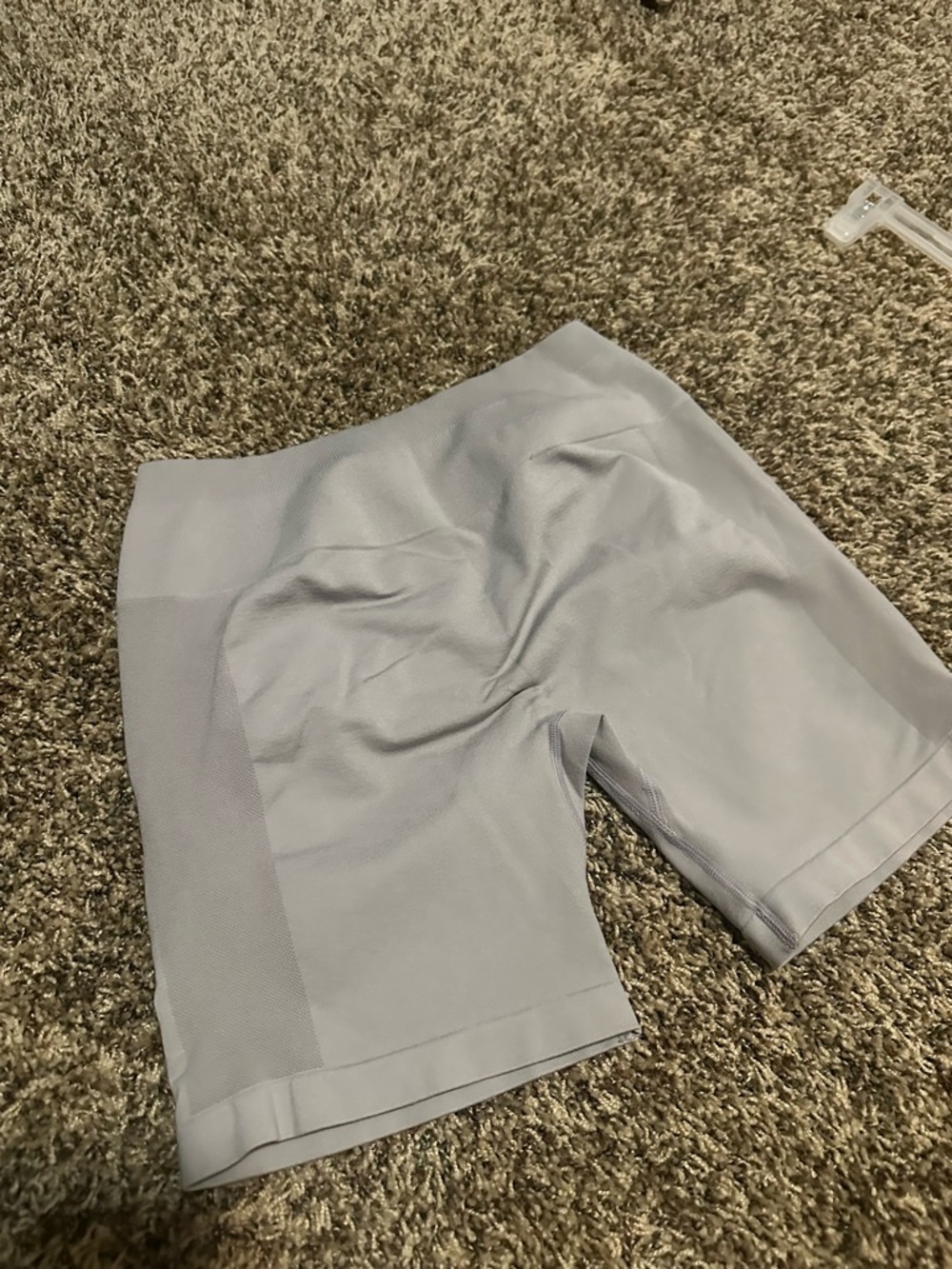 3-Pack Aurola Shorts - Picture 2 of 12